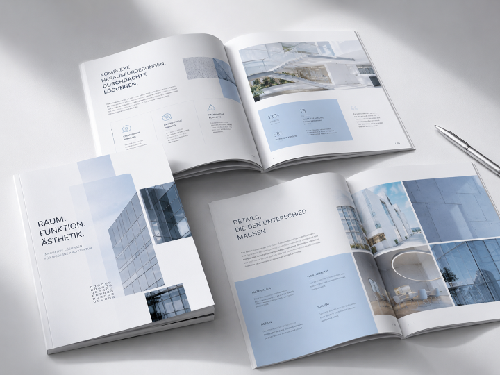 Printdesign
