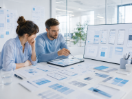 UX Design