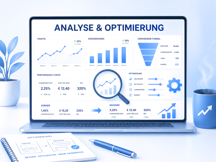 Analyse