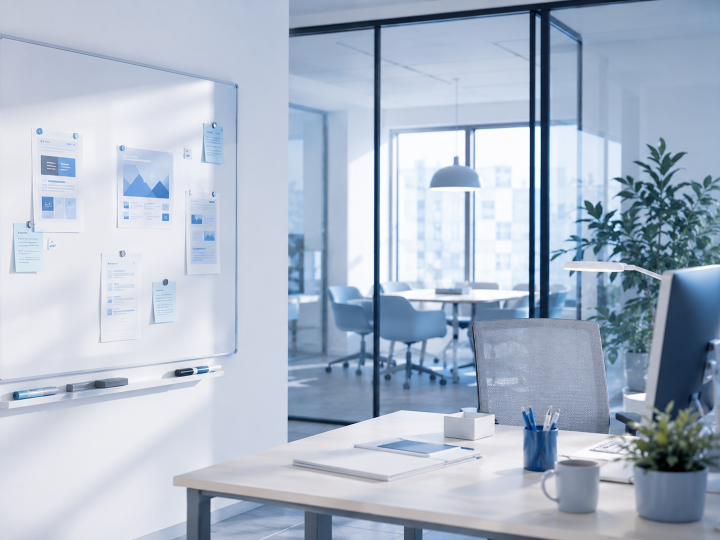 Astro SSR und Hybrid Rendering – Static und Dynamic kombinieren