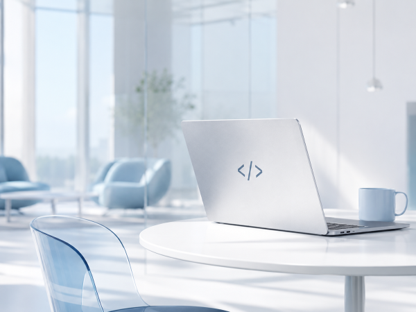 Vibe Coding – KI-gestütztes Entwickeln mit Cursor und Claude Code