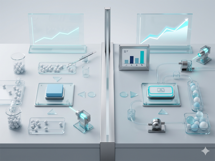 CTA Optimierung – Call-to-Action der konvertiert