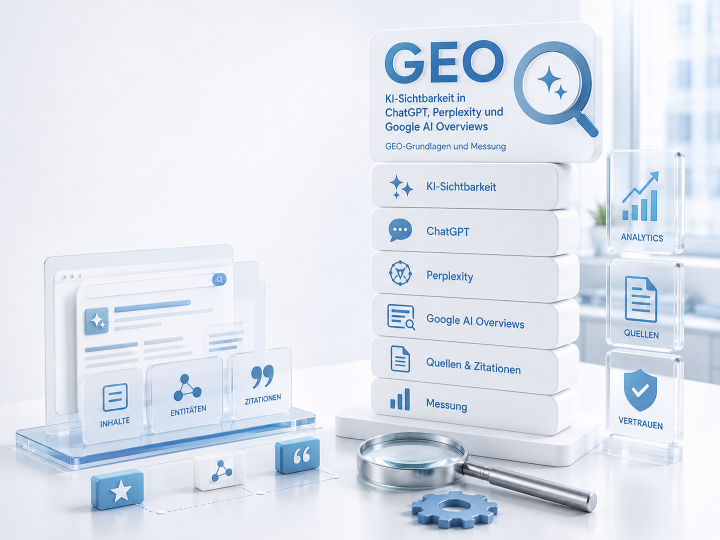 Generative Engine Optimization