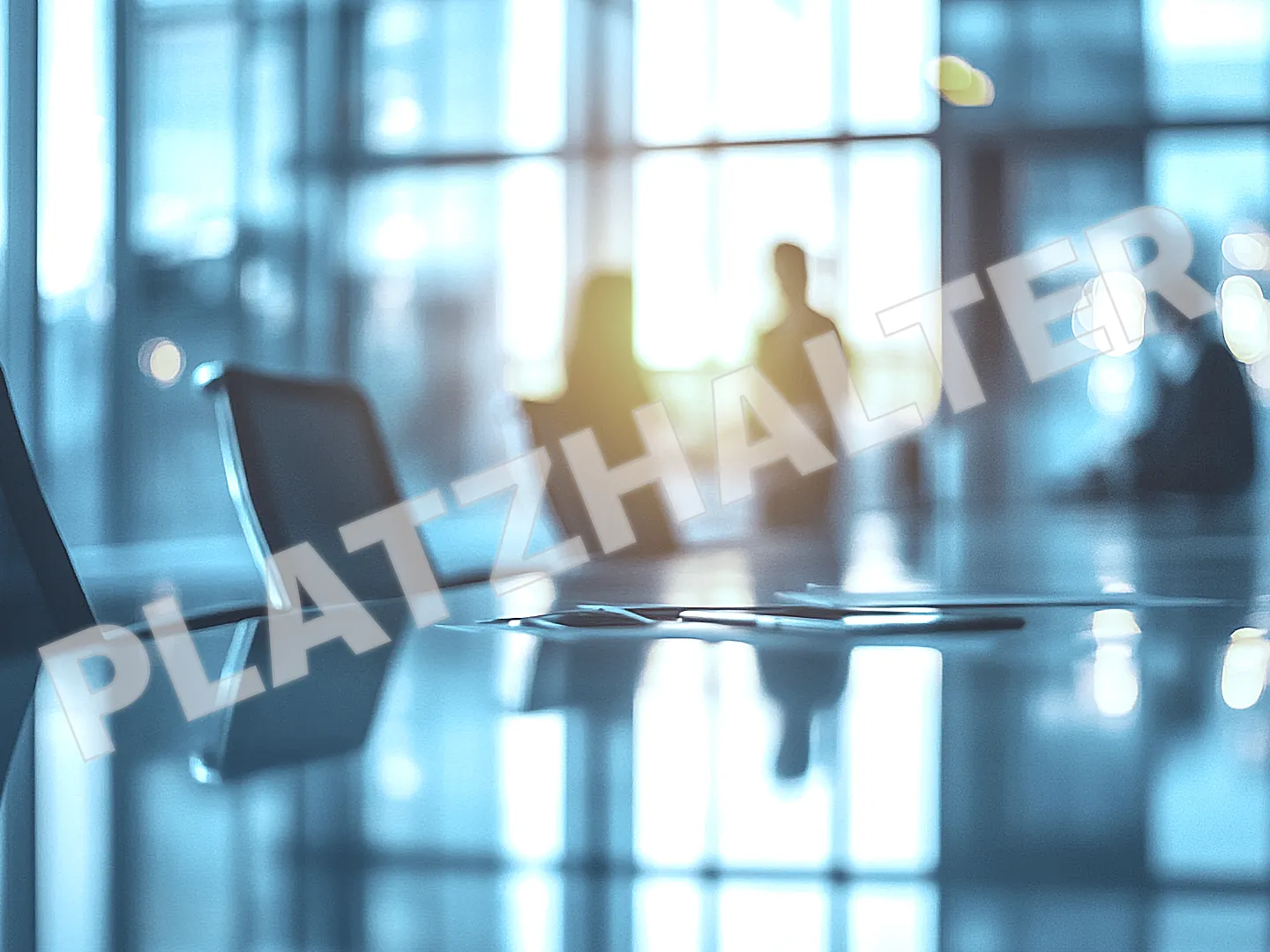 Insights statt Zahlen