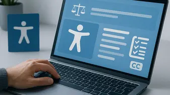 EU Barrierefreiheitsgesetz