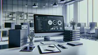 Suchmaschinenoptimierrung SEO